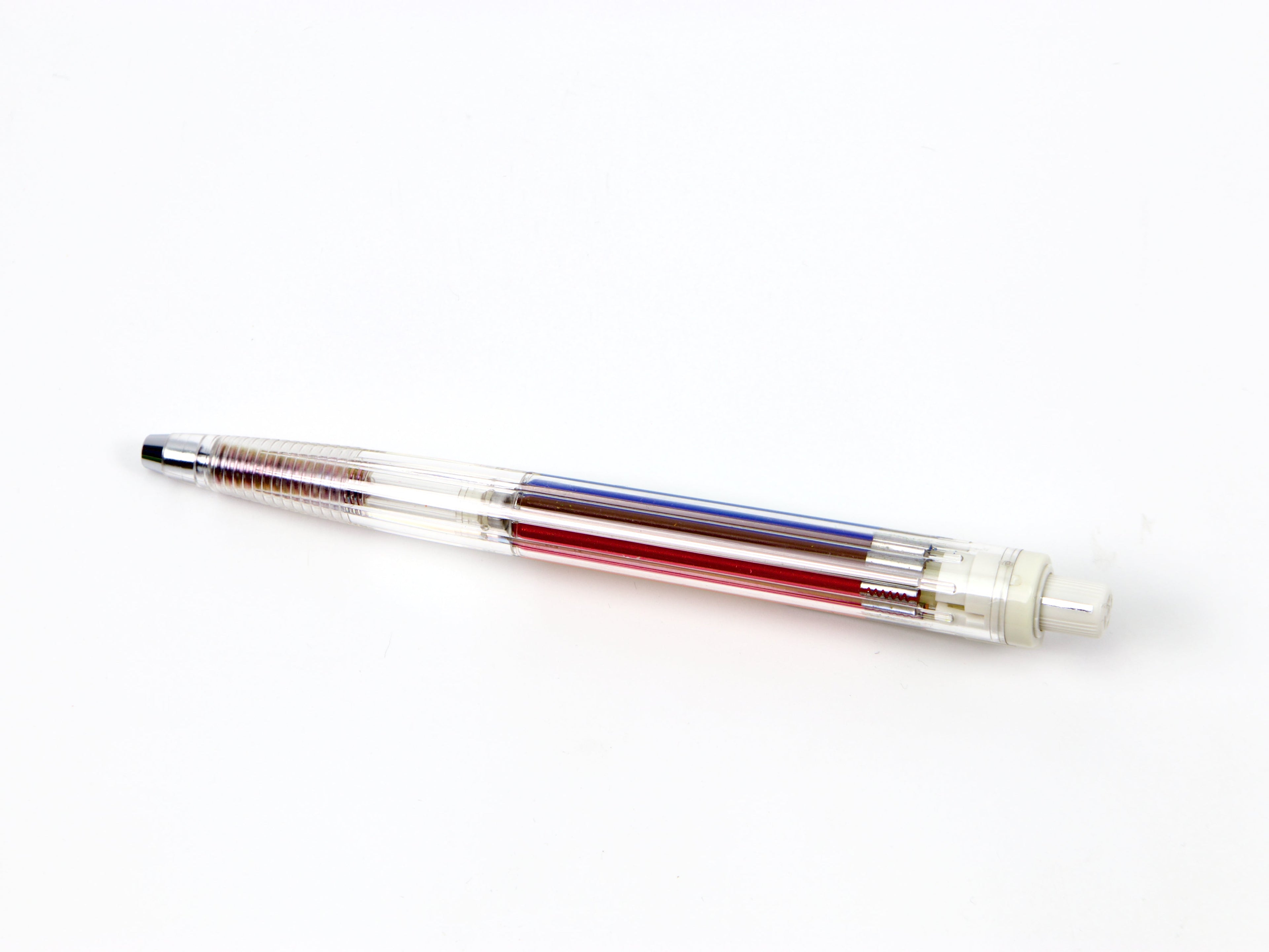 Pentel Art Multi 8