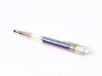 Pentel Art Multi 8