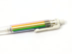 Pentel Art Multi 8