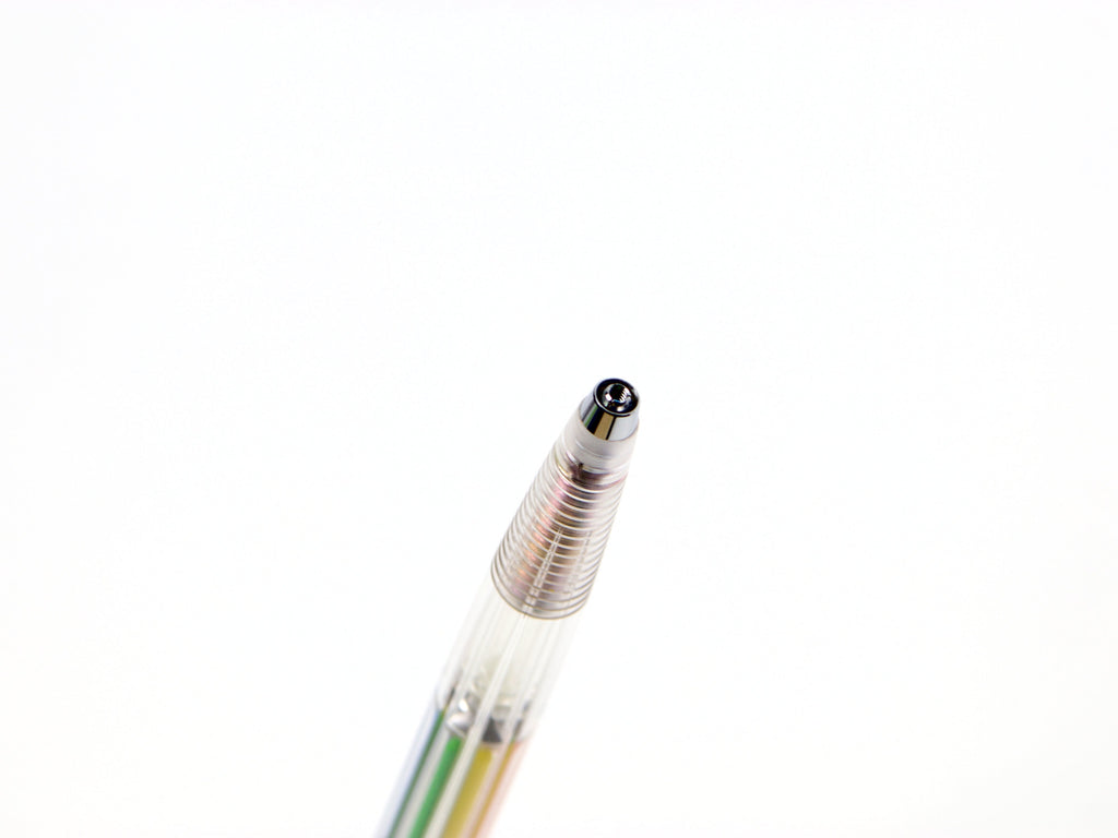 Pentel Art Multi 8