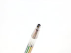 Pentel Art Multi 8