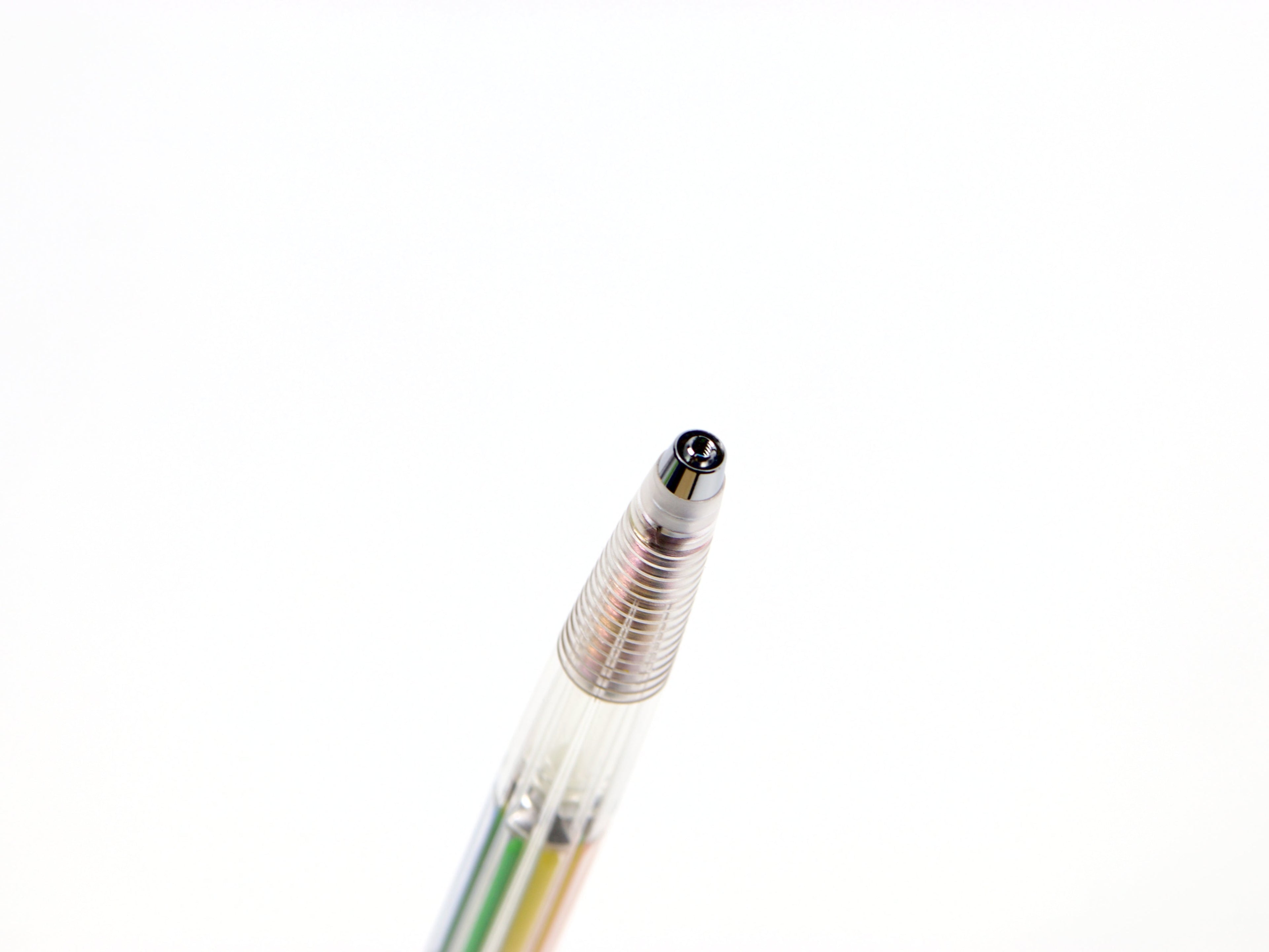 Pentel Art Multi 8