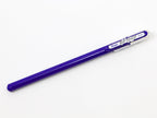 Pentel Mattehop 7 Color Set