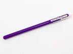 Pentel Mattehop 7 Color Set