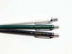 Pentel Orenz (New Colors)