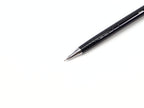 Pentel Orenz (New Colors)