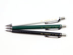 Pentel Orenz (New Colors)
