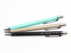 Pentel Orenz (New Colors)