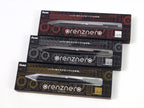 Pentel Orenz Nero