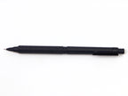 Pentel Orenz Nero