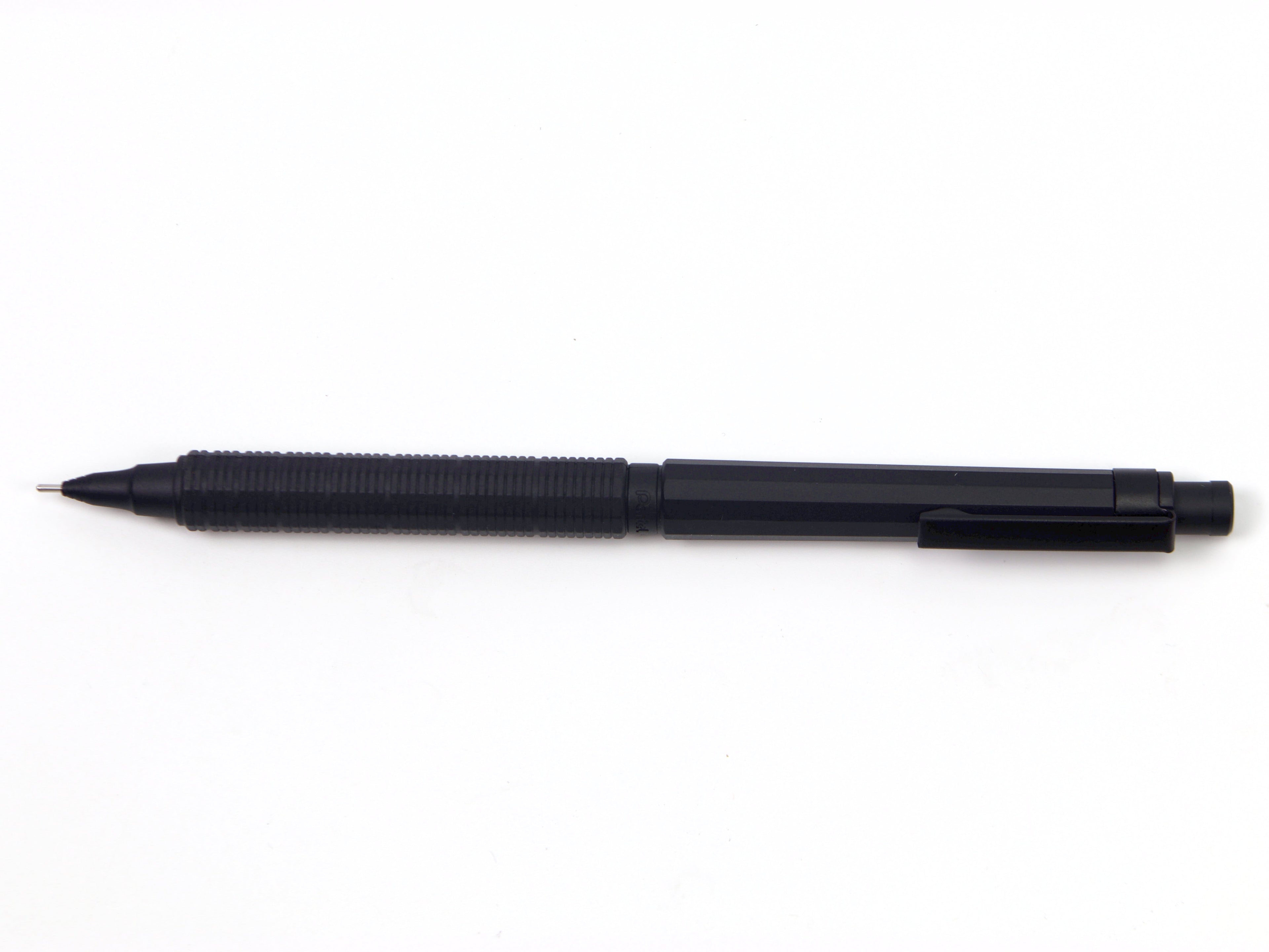Pentel Orenz Nero