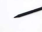 Pentel Orenz Nero