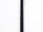 Pentel Orenz Nero