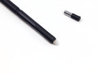 Pentel Orenz Nero