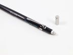 Pentel P205 LTD Neo Classical Colors