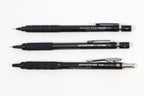 Pentel Graph Gear 60th Anniversary Set