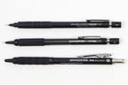Pentel Graph Gear 60th Anniversary Set