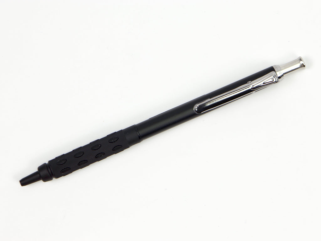 Pentel Graph Gear 60th Anniversary Set