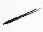 Pentel Graph Gear 60th Anniversary Set