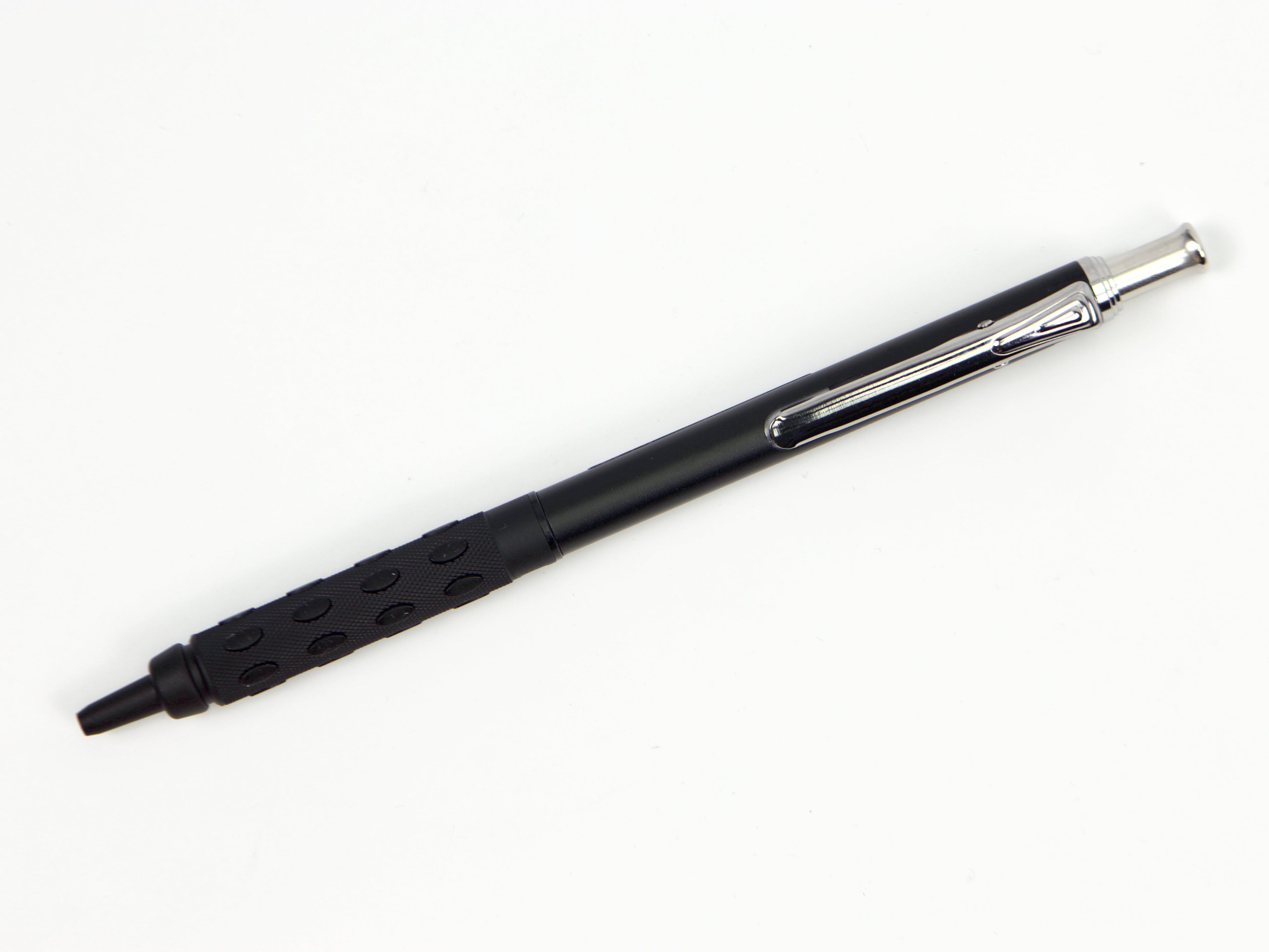 Pentel Graph Gear 60th Anniversary Set