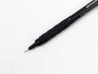 Pentel Graph Gear 60th Anniversary Set