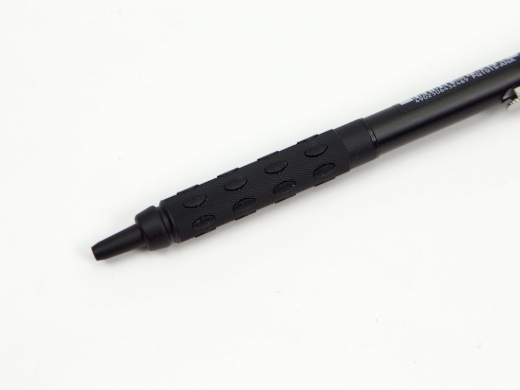 Pentel Graph Gear 60th Anniversary Set
