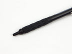 Pentel Graph Gear 60th Anniversary Set
