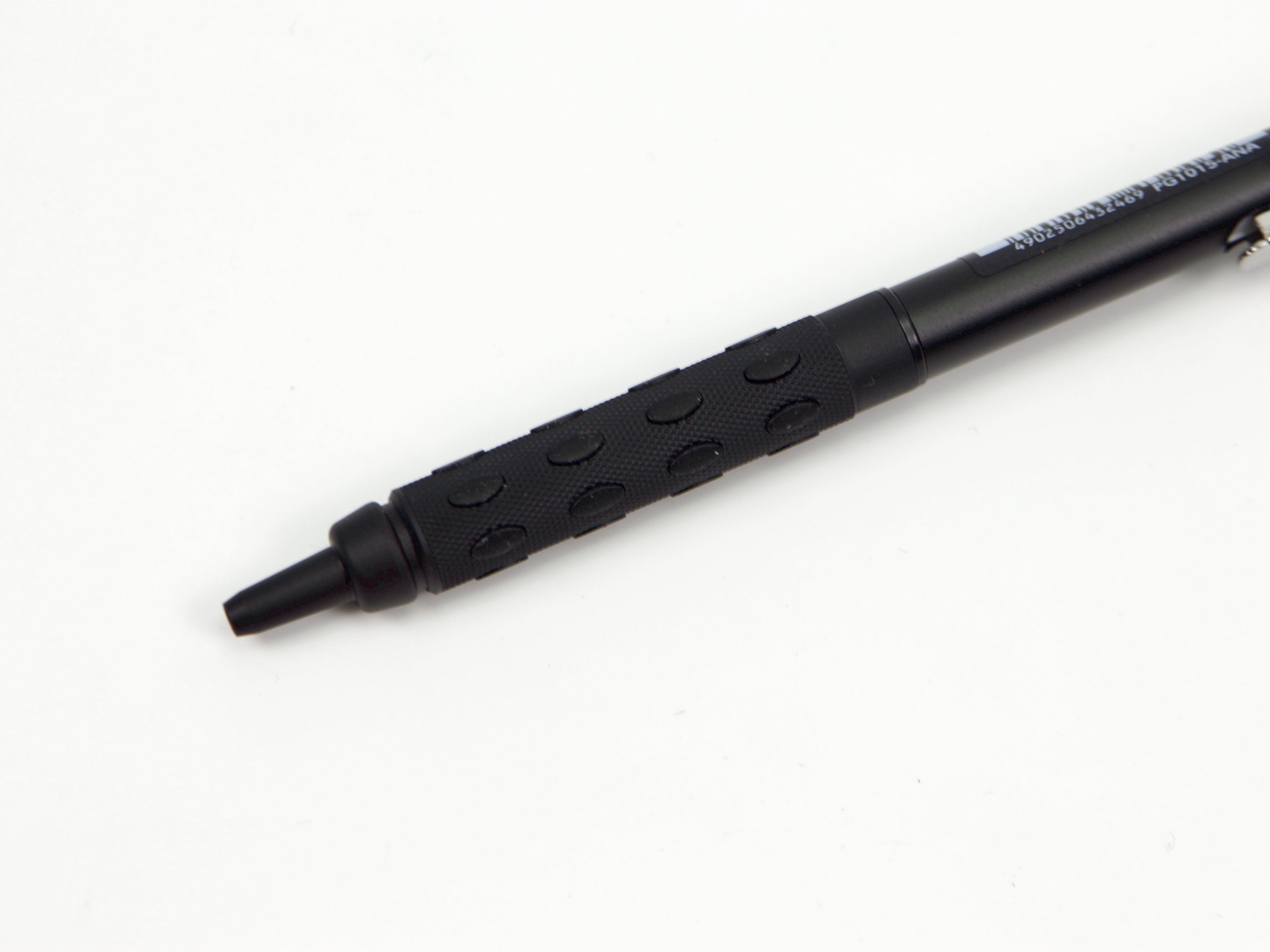 Pentel Graph Gear 60th Anniversary Set