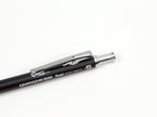 Pentel Graph Gear 60th Anniversary Set