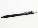Pentel Graph Gear 60th Anniversary Set