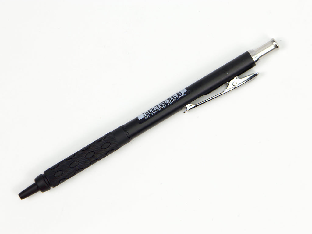 Pentel Graph Gear 60th Anniversary Set