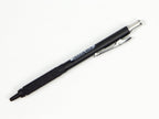 Pentel Graph Gear 60th Anniversary Set