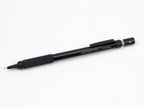 Pentel Graph Gear 60th Anniversary Set