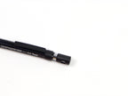 Pentel Graph Gear 60th Anniversary Set
