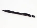 Pentel Graph Gear 60th Anniversary Set