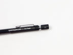 Pentel Graph Gear 60th Anniversary Set