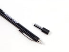Pentel Graph Gear 60th Anniversary Set