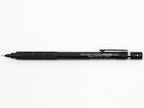 Pentel Graph Gear 60th Anniversary Set