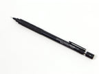 Pentel Graph Gear 60th Anniversary Set