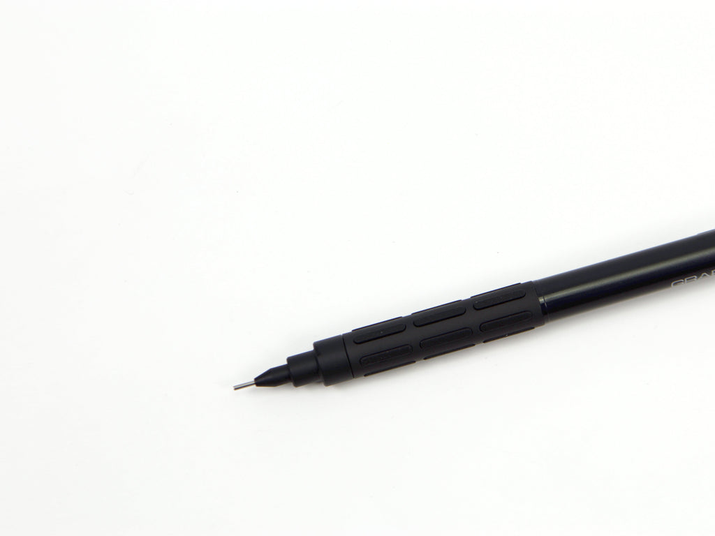 Pentel Graph Gear 60th Anniversary Set