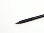 Pentel Graph Gear 60th Anniversary Set