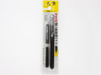 Pentel Pocket Brush Pen