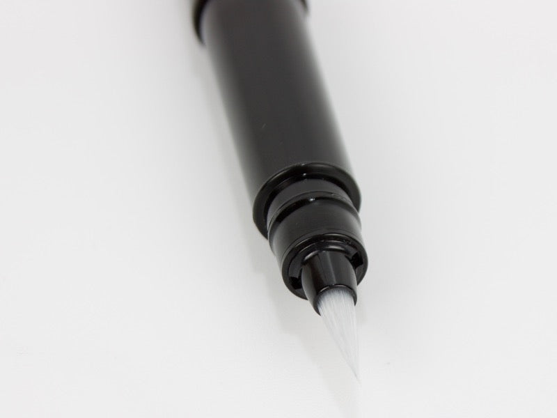 Pentel Pocket Brush Pen