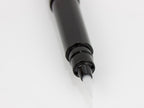 Pentel Pocket Brush Pen