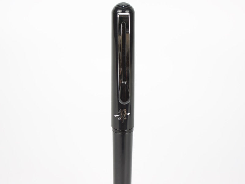 Pentel Pocket Brush Pen