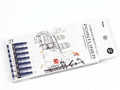 Pentel Point Liner Set