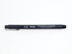 Pentel Point Liner Set