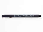 Pentel Point Liner Set