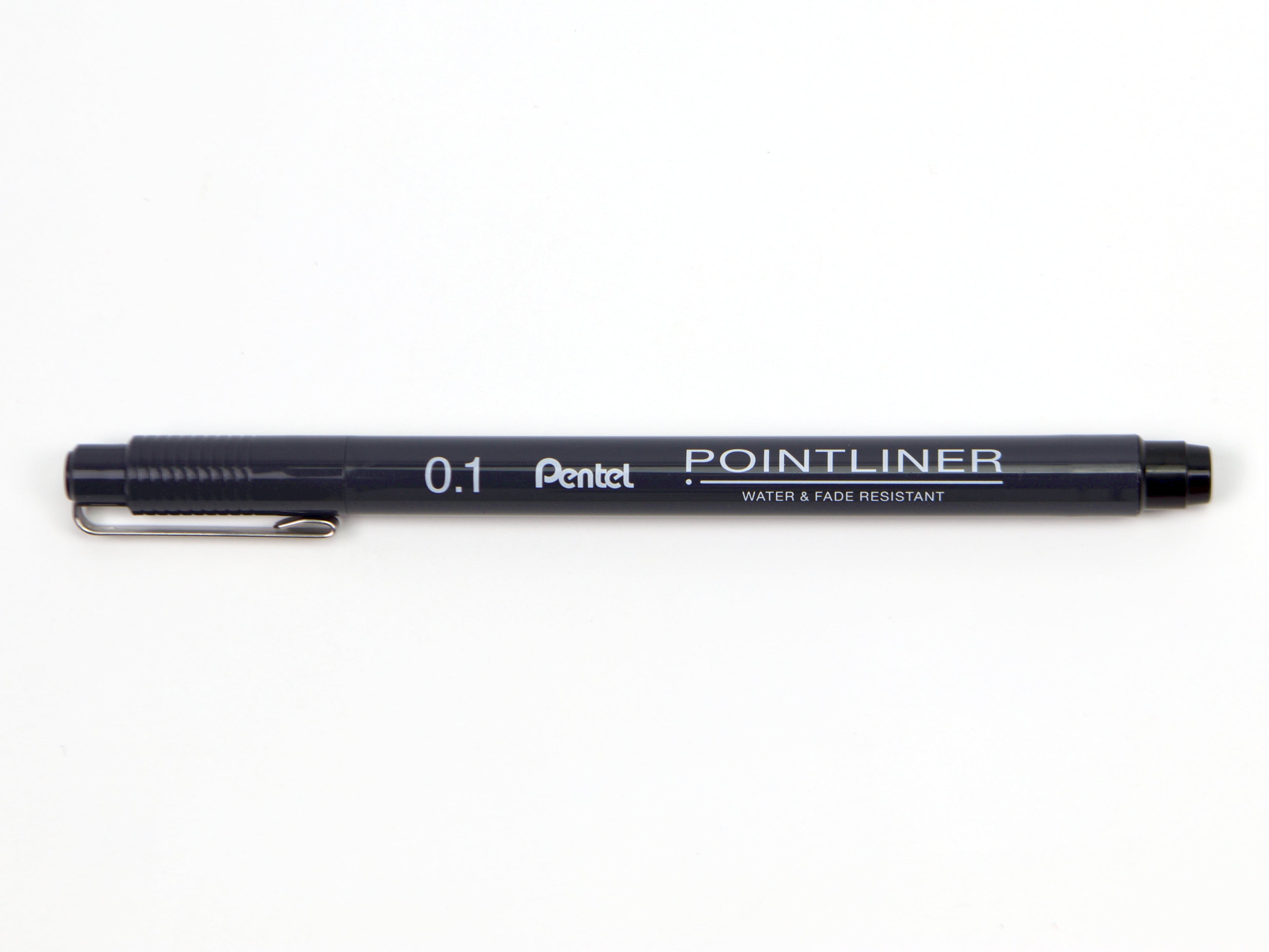 Pentel Point Liner Set