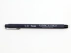 Pentel Point Liner Set